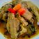 Cooksnap dari Deedee Rasuan untuk resep Bebek betutu kuah ala bunda jkb