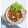 Cooksnap dari ayunabillarumaropen untuk resep Ayam Goreng Bawang Khas Batam