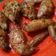 Cooksnap dari arisma lestari untuk resep Chicken wing 