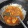 Cooksnap dari ambar aditya untuk resep Udang Saus Padang