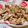 Chuii _3330 的 奶油杏鮑菇 cooksnap