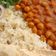Deepa Rupani's cooksnap of when they made પંજાબી છોલે મસાલા.