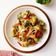 Cooksnap dari Nay's Kitchen untuk resep Brokoli tumis