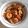 Cooksnap dari Rini Andriyany untuk resep Udang Kecap Mentega