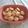 El cooksnap de patricia_pagliaricci cuando hizo Scones dulces.