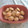 El cooksnap de patricia_pagliaricci cuando hizo Scones dulces.