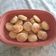 El cooksnap de patricia_pagliaricci cuando hizo Scones dulces.