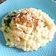 Cooksnap dari Inda untuk resep Bubur Nasi dengan Telur
