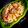Debasree Sarkar's cooksnap of when they made নিরামিষ সাবুর খিচুড়ি (niramish sabur khichdi recipe in Bengali).
