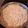 El cooksnap de Paola Capacete cuando hizo Espaguetti blanco.