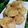 Cooksnap dari Sherly untuk resep Tape Goreng / Rondo Royal