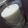El cooksnap de Mirna Lucia cuando hizo Paletas de limón con crema de leche y leche condensada.