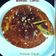 Poonam Singh का कुकस्नैप जब उन्होंने खजूर वॉलनट एगलेस केक (Khajoor walnut eggless cake recipe in Hind बनाया था।