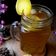 Cooksnap dari Gazbiyya untuk resep Es Teh Lemon #Pekaninspirasi #bikinramadanberkesan