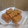 ummusabeer's cooksnap of when they made Batter bread.