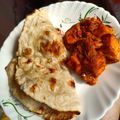SHYAMALI MUKHERJEE's cooksnap of when they made নিরামিষ সবজি পনির(niramish sabji paneer recipe in Bengali).