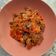 Cooksnap dari Susanti Sigit untuk resep Dendeng Sapi Balado
