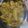 Jaya malik 's cooksnap of when they made Patta gobhi ki sabji.