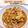Cooksnap dari Siska Dian Fitriana (Siska Dian - Siska Cake) untuk resep Chicken Teriyaki ala Hokben