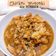Cooksnap dari Siska Dian Fitriana (Siska Dian - Siska Cake) untuk resep Chicken Teriyaki ala Hokben