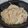 El cooksnap de A. V. cuando hizo Espaguetis carbonara.