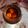 Fathima's cooksnap of when they made நார்த்தங்காய் ஊறுகாய்(citron pickle recipe in tamil).