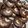 Cooksnap dari Berliani Lante untuk resep Choco Cashew Cookies