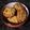 El cooksnap de Paulina cuando hizo Galletitas de avena y manzana.