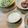 Peishan Hsieh 的 奶油玉米濃湯 cooksnap