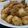 Cooksnap dari Nova Halida untuk resep Cilok Kojek Anti Alot Bumbu Kacang