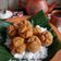 Cooksnap dari Ratih Sukardi untuk resep Apem mekar tape singkong dan tips2nya