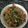 alice 的 台式打拋豬 cooksnap