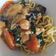Cooksnap dari Elinda Joen untuk resep I fu mie enak banget!