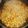 El cooksnap de Jessica Sañudo Sarañana cuando hizo Garbanzos especiados estilo India.