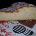 El cooksnap de Maria cuando hizo Bizcochuelo tipo exquisita, súper fácil y rica!.