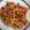 Cooksnap dari Ochie Yoshee untuk resep Tempe Orek