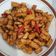Cooksnap dari Ochie Yoshee untuk resep Tempe Orek