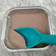 Cooksnap dari Ayu Senja Cipta untuk resep Silky Pudding Puyo (Homemade)