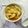 Cooksnap dari 🔪Nitayasari.Recipes🥦 untuk resep Carang Gesing kulit roti tawar