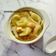 Cooksnap dari 🔪Nitayasari.Recipes🥦 untuk resep Carang Gesing kulit roti tawar