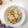 Cooksnap dari Nyanyah untuk resep Sop bakso tulang ayam