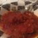 Cooksnap dari meityas untuk resep Sambal terasi goreng