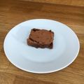 andycross1982's cooksnap of when they made Gooey Slutty Brownies.
