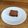 andycross1982's cooksnap of when they made Gooey Slutty Brownies.