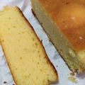 Cooksnap dari Happinessis untuk resep Bolu jadul ala nx meys