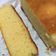 Cooksnap dari Happinessis untuk resep Bolu jadul ala nx meys