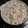 El cooksnap de solanyi Rodriguez cuando hizo Ensalada de cangrejo.