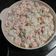 El cooksnap de solanyi Rodriguez cuando hizo Ensalada de cangrejo.