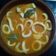El cooksnap de Enrique Miguel Carnicero cuando hizo Calamares en salsa americana.