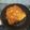 Cooksnap dari Siti Khumairah Aisyah untuk resep Ayam Taliwang Panggang (Oven)
